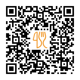 QR-code link către meniul Lunchería Pizza Jully´s