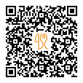 QR-code link către meniul Super Catering Groups