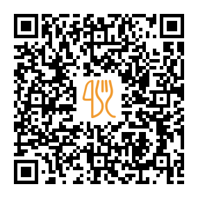 QR-code link către meniul Namaste