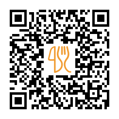 QR-code link către meniul Food Nation