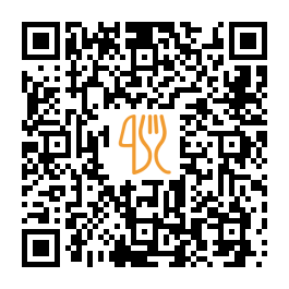 QR-code link către meniul Che Gaucho