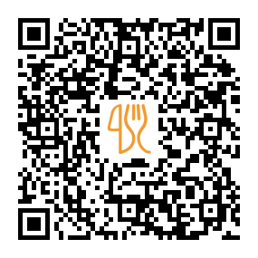 QR-code link către meniul Tip Top Snack