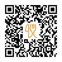 QR-code link către meniul Cafe