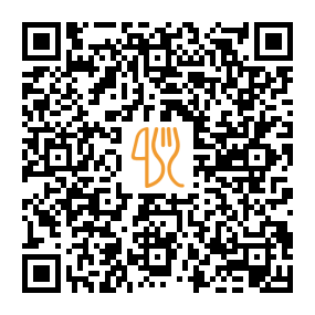 QR-code link către meniul Pizza Pat' De L'aiguillon