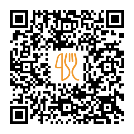 QR-code link către meniul Loqui