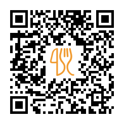 QR-code link către meniul Chops