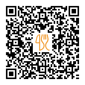 QR-code link către meniul Firehouse Subs Bandera 1604