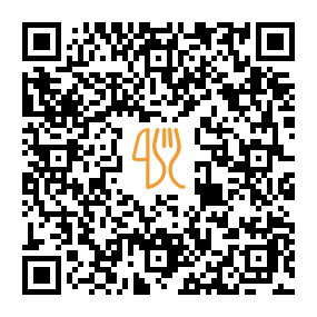 QR-code link către meniul Shanks And Grill