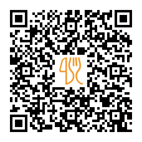 QR-code link către meniul A La Turka