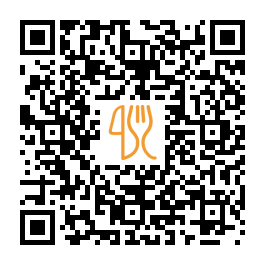 QR-code link către meniul Los Olivos