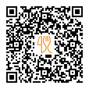 QR-code link către meniul Shipa Tandoori