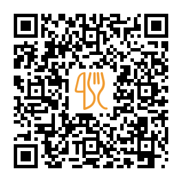 QR-code link către meniul Tacos Karina