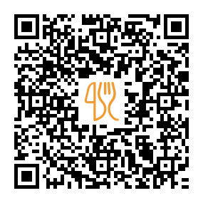 QR-code link către meniul Tirrell Seafood And Shellfish