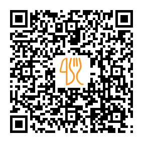 QR-code link către meniul New Dragon Sea Food