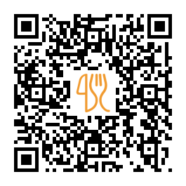 QR-code link către meniul Globus