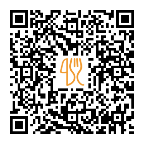 QR-code link către meniul Royal Rajasthani Fast Food