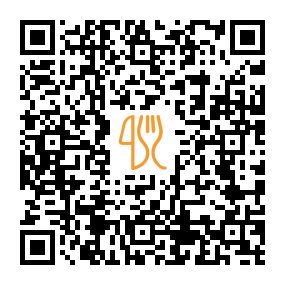 QR-code link către meniul Alte Ziegelei