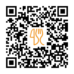 QR-code link către meniul Kathy Cafe