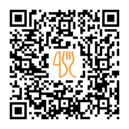 QR-code link către meniul 24grille