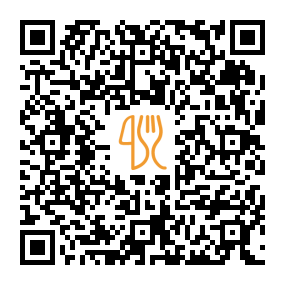 QR-code link către meniul Tacos De Brisket