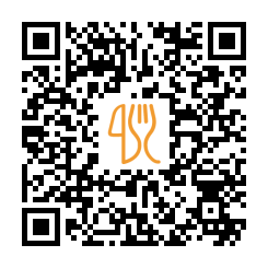 QR-code link către meniul Kivala