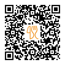 QR-code link către meniul Big-Food Burger