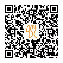 QR-code link către meniul Ginkgo Tree Cafe