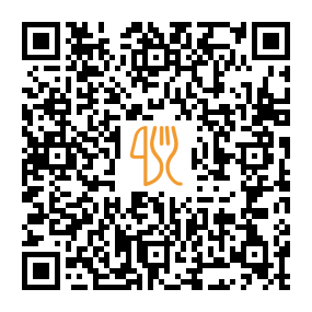 QR-code link către meniul Bangkok Republic