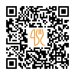 QR-code link către meniul Warkop Jalur Dua