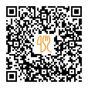 QR-code link către meniul Woodland Biscuit Company