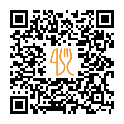 QR-code link către meniul Ten Cafe Bistrot