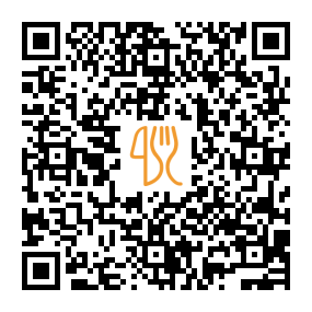 QR-code link către meniul Tingo Liilingo Snack Cd. La Junta