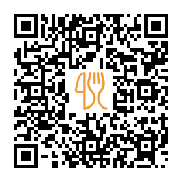 QR-code link către meniul sushi yo'up