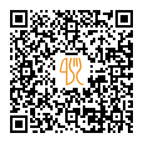 QR-code link către meniul Prosper