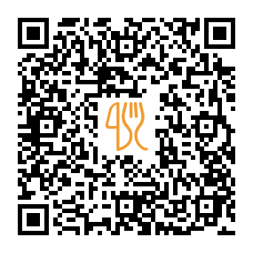 QR-code link către meniul Gypsy House Jamaican Tapas