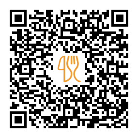 QR-code link către meniul Snyder’s Pourhouse Tavern