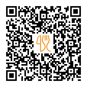 QR-code link către meniul Soleil Levant