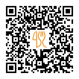 QR-code link către meniul Club Siempre Bellas