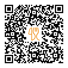 QR-code link către meniul Pizza Club