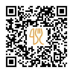 QR-code link către meniul Bablu