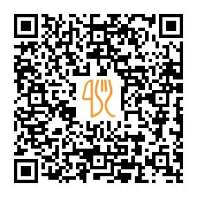 QR-code link către meniul Mimigernaford