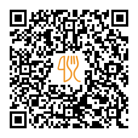 QR-code link către meniul L'assaggio-pasta Casera