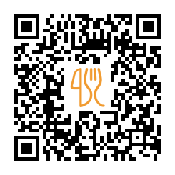 QR-code link către meniul Pvr Cafe