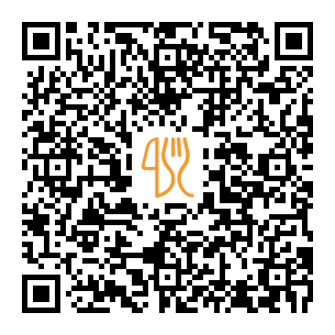 QR-code link către meniul Tortillas Y Tamales De Doña Margarita