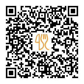 QR-code link către meniul Beehive Bakery And Cafe