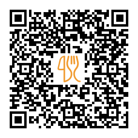 QR-code link către meniul Kilometros De Pizza