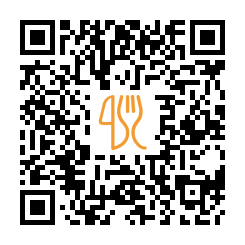 QR-code link către meniul Tacos Jimys