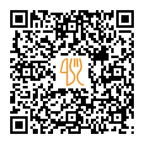 QR-code link către meniul T J's Carry Out