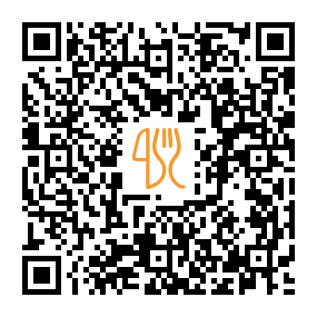 QR-code link către meniul Imperial Cafe