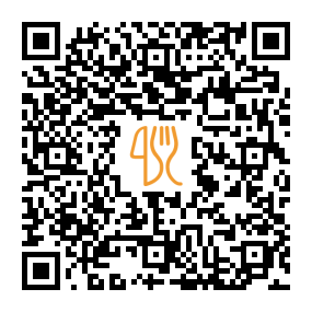 QR-code link către meniul Gyu-kaku Japanese Bbq